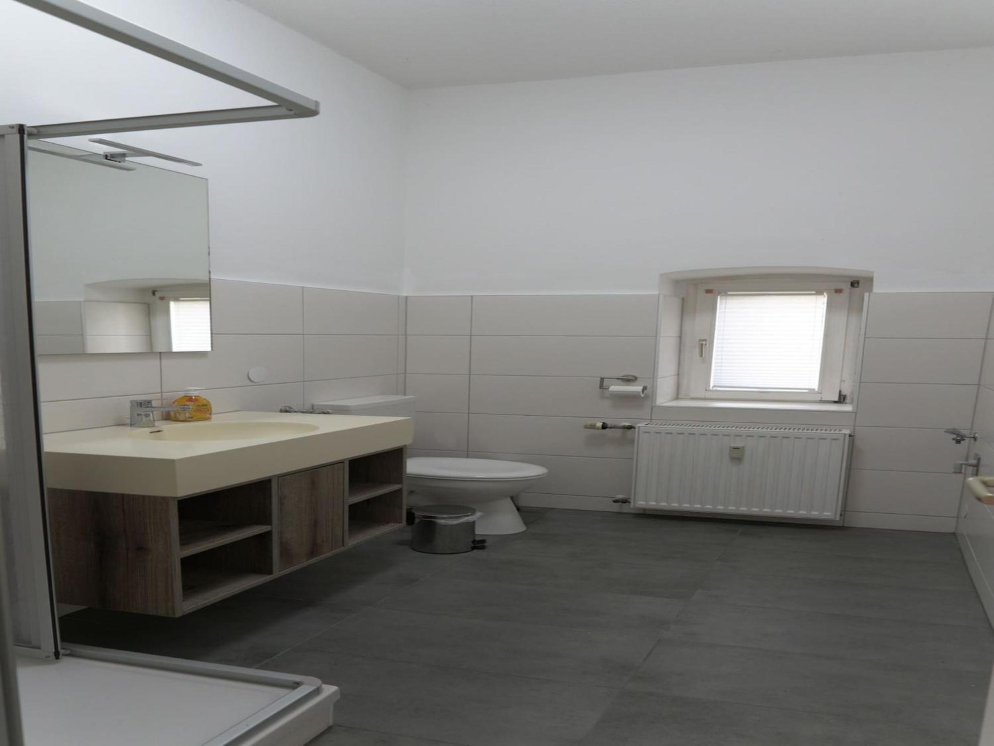 Apartment Otte The Rich In Ballenstedt Kültér fotó